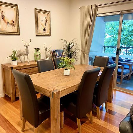Olinda Village Apartment - A2 Luaran gambar