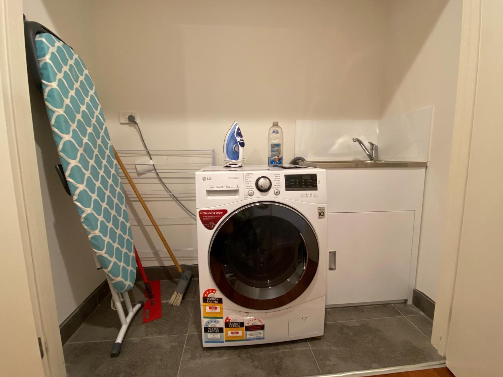 Olinda Village Apartment - A2 Luaran gambar